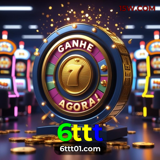 Baixar APK 6ttt