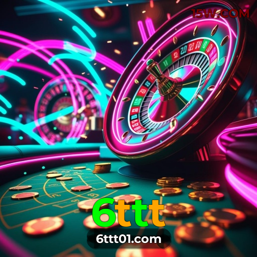 Poker variations - Texas Hold'em e Caribbean Stud