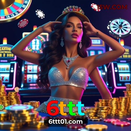Sweet Bonanza Slot - Pragmatic Play