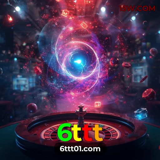 Notificações e promoções