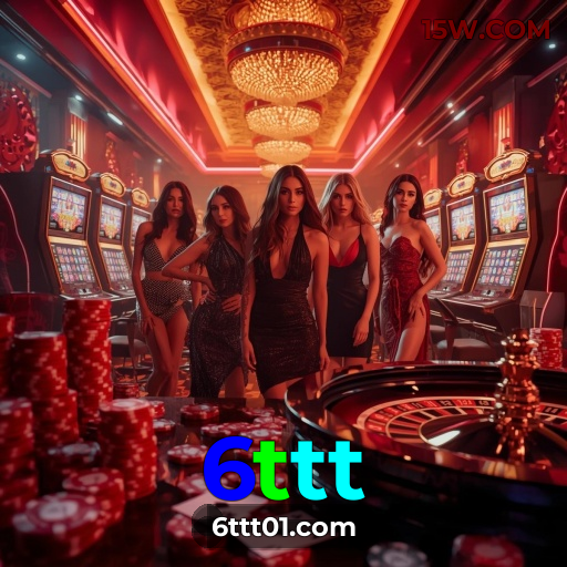 Fortune Tiger - RTP 96.81%