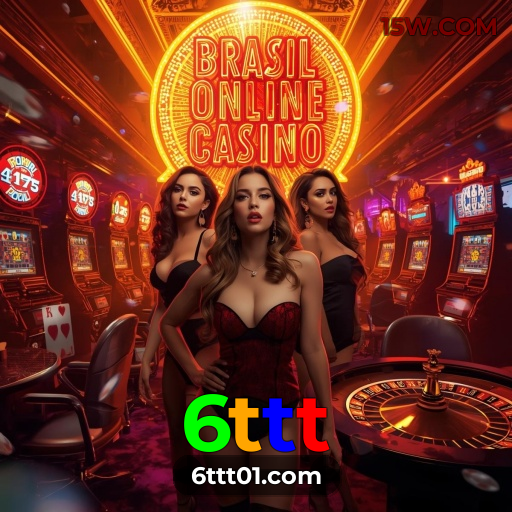 Jogos Fortune 20+