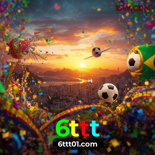 Telegram Promoções