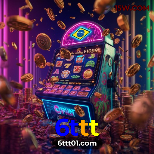 Fortune Rabbit - Slot Fortune series