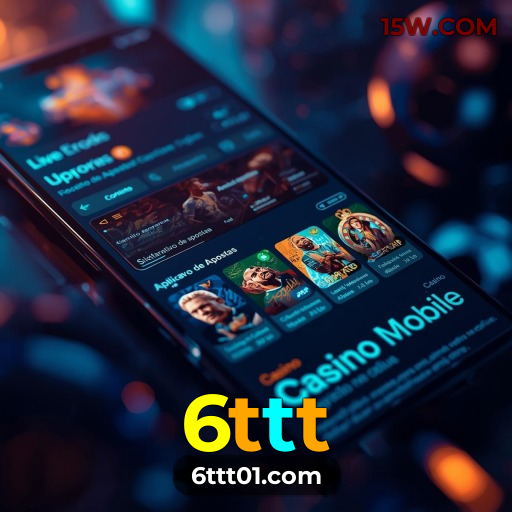 Fortune Tiger - Jogo mais popular do Brasil