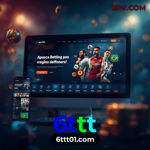 Fortune Tiger - Slot com RTP 96.81%