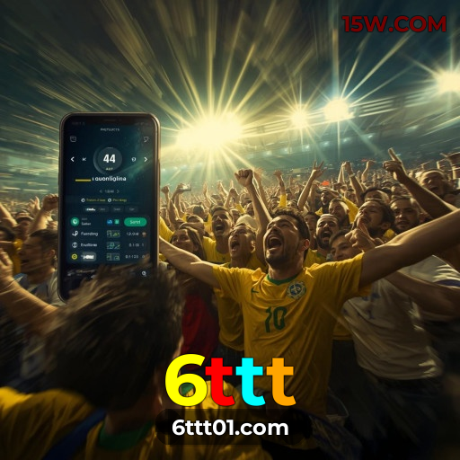 Instalação PC 6ttt