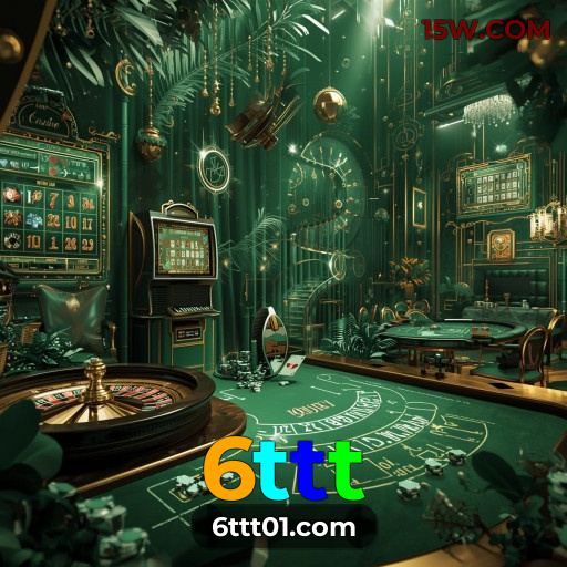 Programa VIP 6ttt