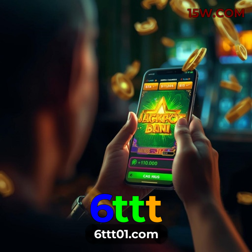 Cashback semanal 6ttt