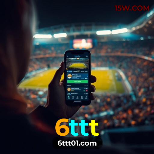 Certificações de segurança e licenças da 6ttt