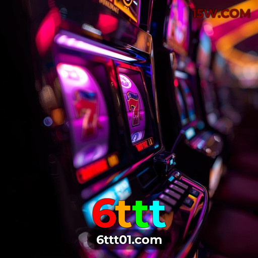 Sweet Bonanza - Slot popular com multiplicadores