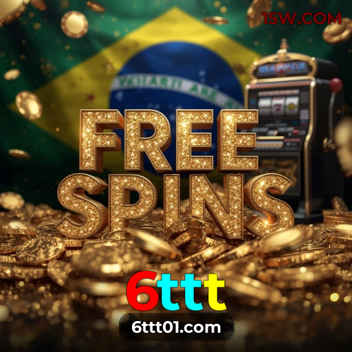 Métodos de pagamento aceitos na 6ttt