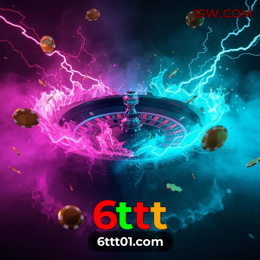 Apostas esportivas ao vivo na 6ttt