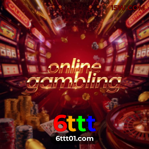 Mahjong Ways - Slot com múltiplas formas de ganhar