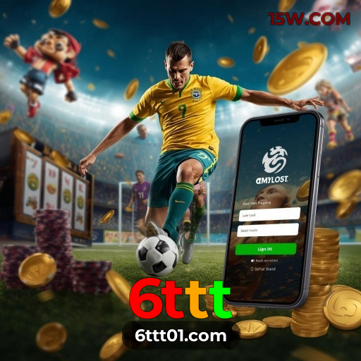 Cashback Semanal 6ttt