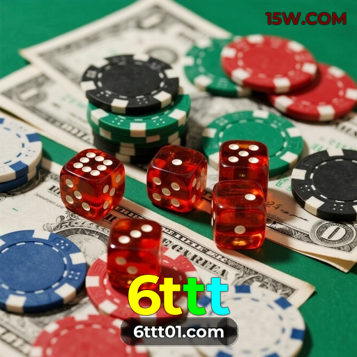 Jogos de Slot 500+