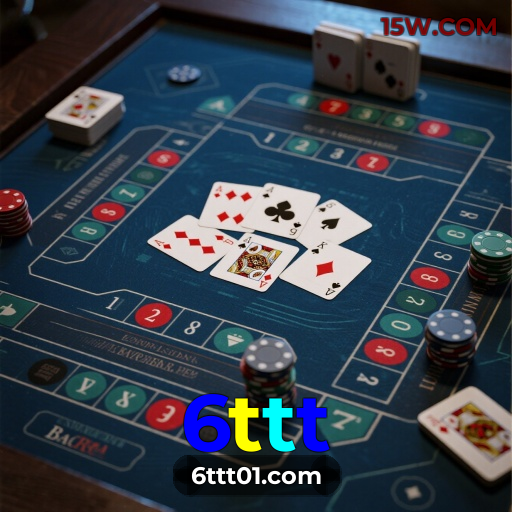 Blackjack ao vivo - Mesas VIP com dealers profissionais