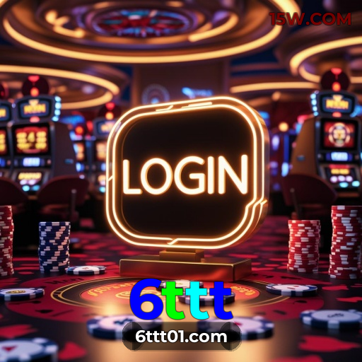 João Silva ganhou R$ 2.5M no Fortune Tiger